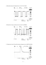 Preview for 119 page of BBK DK1020S Service Manual