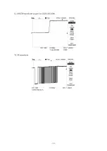 Preview for 120 page of BBK DK1020S Service Manual