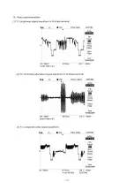 Preview for 121 page of BBK DK1020S Service Manual