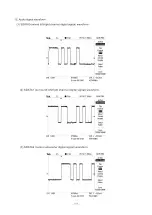 Preview for 125 page of BBK DK1020S Service Manual