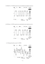 Preview for 126 page of BBK DK1020S Service Manual