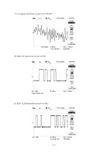 Preview for 127 page of BBK DK1020S Service Manual