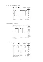 Preview for 128 page of BBK DK1020S Service Manual