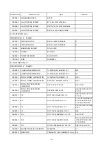 Preview for 169 page of BBK DK1020S Service Manual