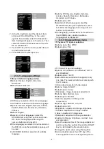 Preview for 12 page of BBK DK2810HD Service Manual