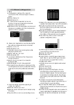 Preview for 13 page of BBK DK2810HD Service Manual