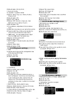 Preview for 14 page of BBK DK2810HD Service Manual