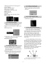 Preview for 15 page of BBK DK2810HD Service Manual