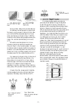 Preview for 16 page of BBK DK2810HD Service Manual