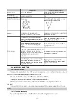 Preview for 17 page of BBK DK2810HD Service Manual