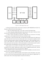 Preview for 24 page of BBK DK2810HD Service Manual