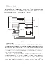 Preview for 25 page of BBK DK2810HD Service Manual