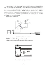 Preview for 27 page of BBK DK2810HD Service Manual