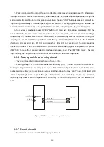 Preview for 28 page of BBK DK2810HD Service Manual