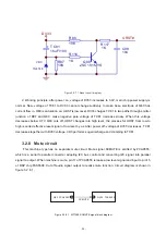 Preview for 29 page of BBK DK2810HD Service Manual