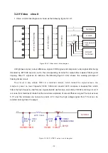 Preview for 30 page of BBK DK2810HD Service Manual