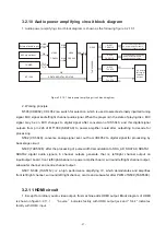 Preview for 31 page of BBK DK2810HD Service Manual