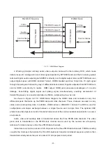 Preview for 32 page of BBK DK2810HD Service Manual