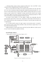 Preview for 34 page of BBK DK2810HD Service Manual