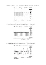 Preview for 44 page of BBK DK2810HD Service Manual