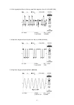 Preview for 45 page of BBK DK2810HD Service Manual