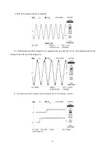 Preview for 46 page of BBK DK2810HD Service Manual