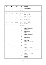 Preview for 59 page of BBK DK2810HD Service Manual