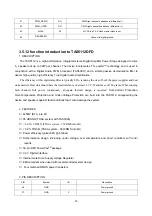 Preview for 83 page of BBK DK2810HD Service Manual