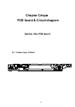 Preview for 89 page of BBK DK2810HD Service Manual