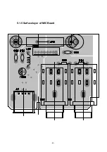 Preview for 93 page of BBK DK2810HD Service Manual