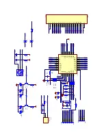 Предварительный просмотр 44 страницы BBK Dk960S Service Manual