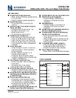 Preview for 13 page of BBK DL3103DC Service Manual