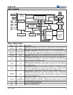 Предварительный просмотр 12 страницы BBK DL372D Service Manual