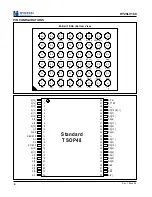 Предварительный просмотр 13 страницы BBK DL372D Service Manual