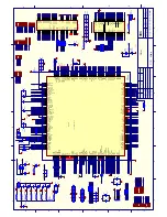 Предварительный просмотр 19 страницы BBK DL372D Service Manual