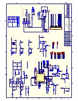 Предварительный просмотр 20 страницы BBK DL372D Service Manual