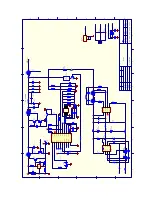 Предварительный просмотр 22 страницы BBK DL372D Service Manual