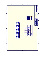 Предварительный просмотр 24 страницы BBK DL372D Service Manual