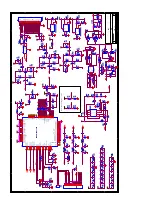 Предварительный просмотр 26 страницы BBK DL372D Service Manual