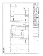 Предварительный просмотр 28 страницы BBK DL372D Service Manual