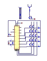 Preview for 26 page of BBK DL373D Service Manual