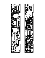 Preview for 30 page of BBK DL373D Service Manual