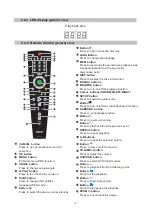 Предварительный просмотр 11 страницы BBK DV118SI Service Manual