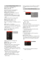 Предварительный просмотр 13 страницы BBK DV118SI Service Manual