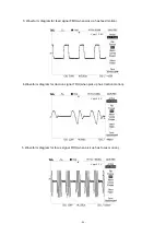 Предварительный просмотр 29 страницы BBK DV118SI Service Manual