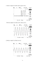 Предварительный просмотр 30 страницы BBK DV118SI Service Manual