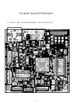 Предварительный просмотр 32 страницы BBK DV118SI Service Manual