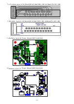 Предварительный просмотр 33 страницы BBK DV118SI Service Manual