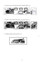 Предварительный просмотр 34 страницы BBK DV118SI Service Manual