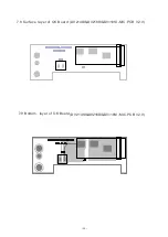 Предварительный просмотр 35 страницы BBK DV118SI Service Manual